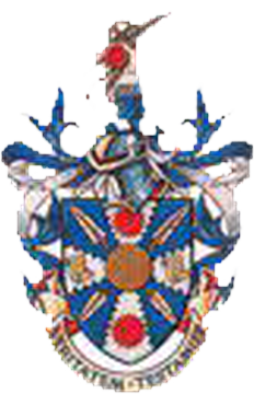 Faculty Office crest
