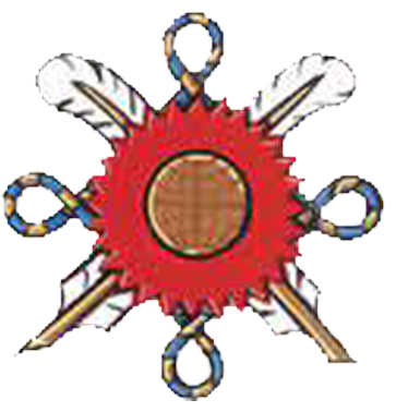 Notaries Society emblem
